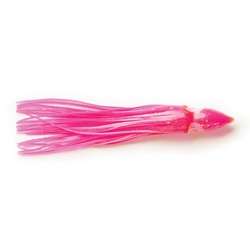 SUNRISE SQUID BUBBLEGUM 4.5 5/PK